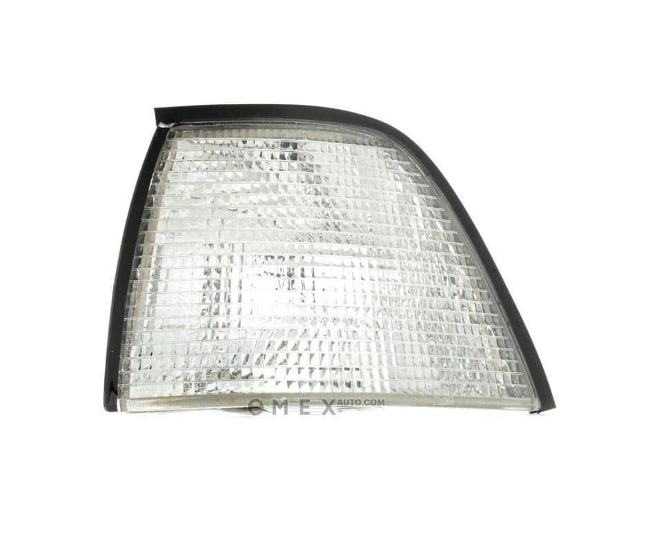 OEM LAMP ASSY, TURN SIGNAL 4441503LUEC