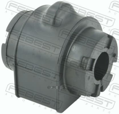 OEM BUSHING, STABILIZER FDSBCBVR