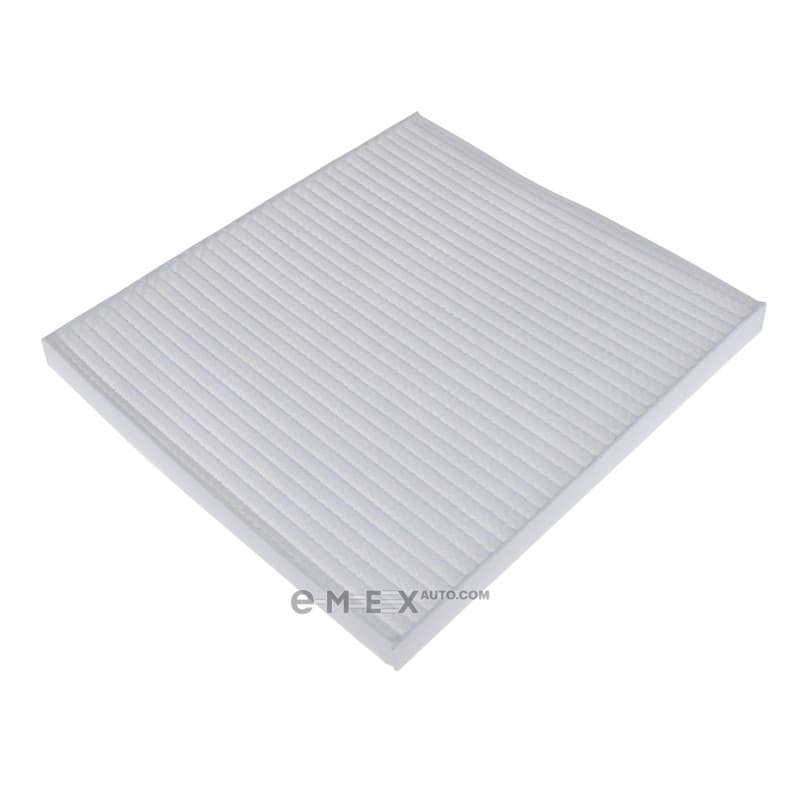 OEM CABIN AIR FILTER 27423