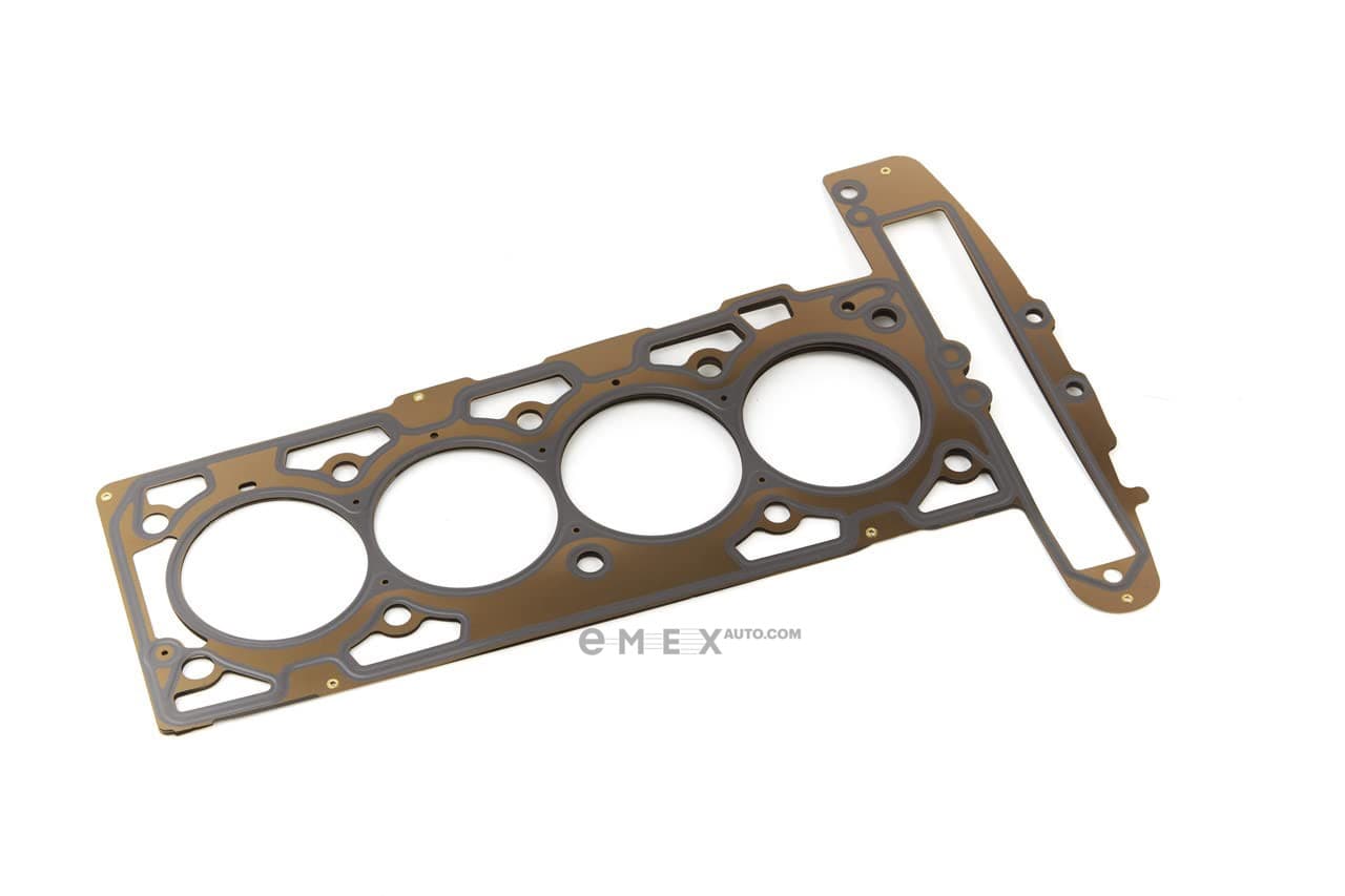 OEM GASKET, CYLINDER HEAD METAL 12597769