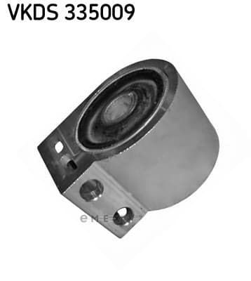 OEM VKDS335009