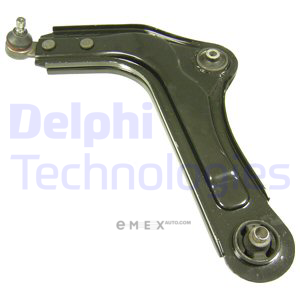 OEM LOWER WISHBONE TC1094