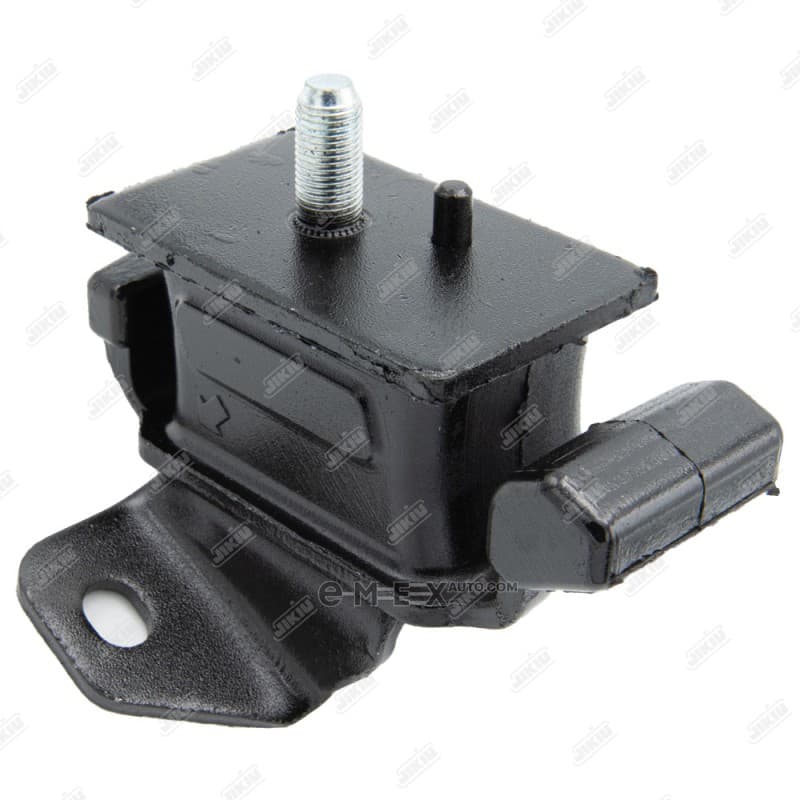 OEM INSULATOR, ENGINE MOUNTING ME21226