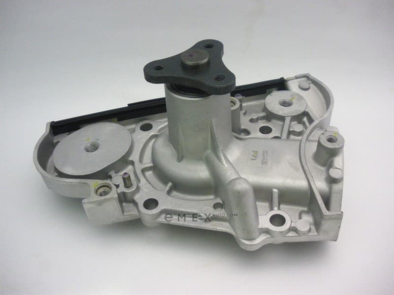 OEM WATER PUMP GWMZ35A