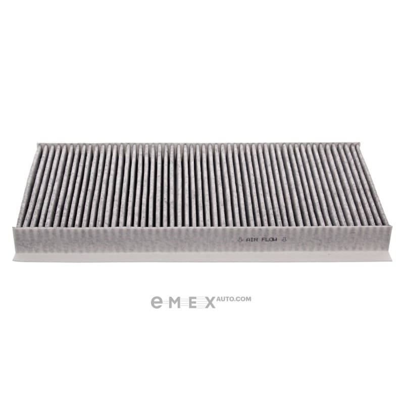 OEM CABIN AIR FILTER 29794