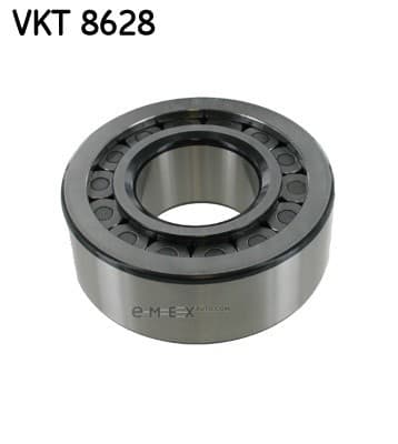 OEM VKT8628