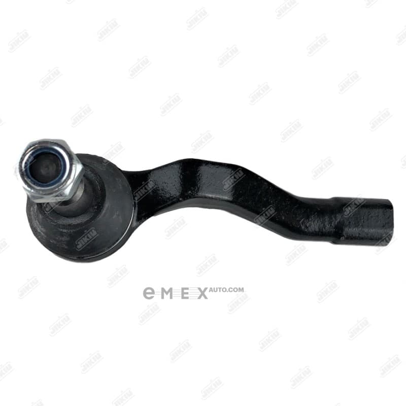 OEM END ASSY, TIE ROD STEERING ET22005L