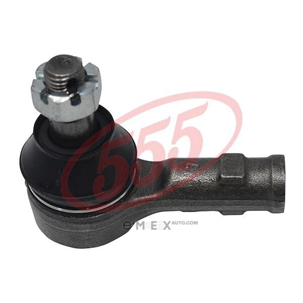 OEM END SUB-ASSY,TIE ROD SE5281R