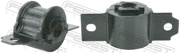 OEM BUSHING, STABILIZER TSBAWL10RKIT