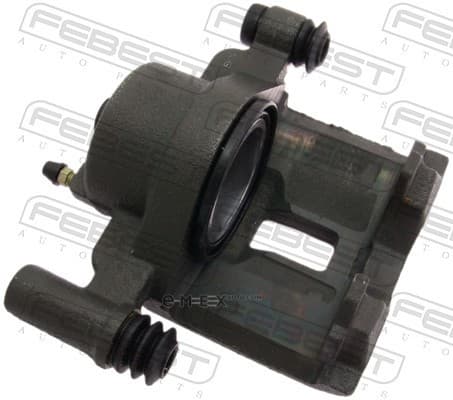 OEM BRAKE CALIPER 0577GFFL