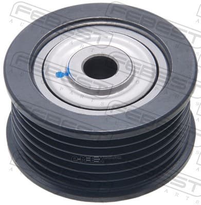 OEM PULLEY ROLLER ASSY 0188URS206