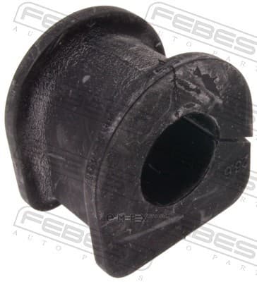 OEM BUSHING, STABILIZER TSBUZS173F