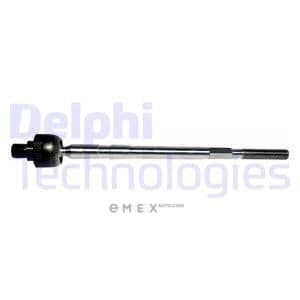 OEM INNER TIE ROD TA2104