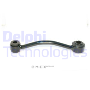 OEM LINK STABILISER TC1340