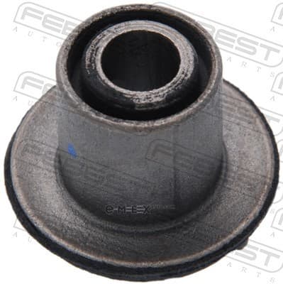 OEM BUSHING, STRUT TAB031