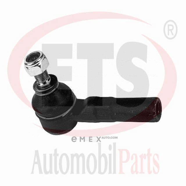 OEM TIE ROD END 18TR777