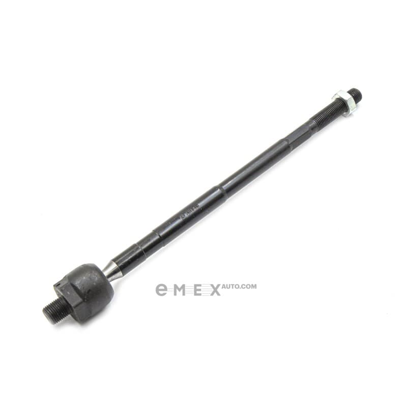 OEM INNER TIE ROD TA2346