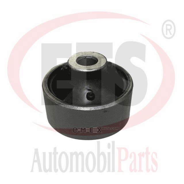 OEM SUSPENSION BUSH 18SB282