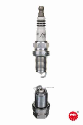 OEM SPARK PLUG BKR7EIX11