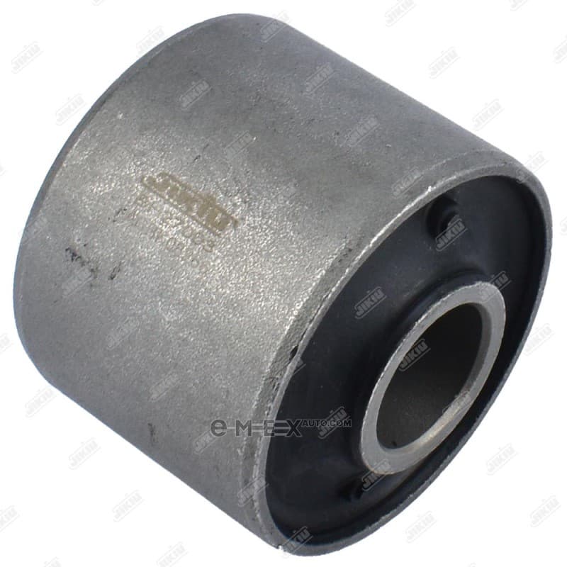 OEM BUSHING, SUSPENSION ARM BH27003