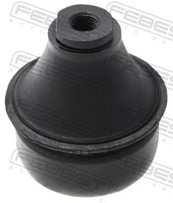 OEM INSULATOR, GEARBOX NMBJ10RR