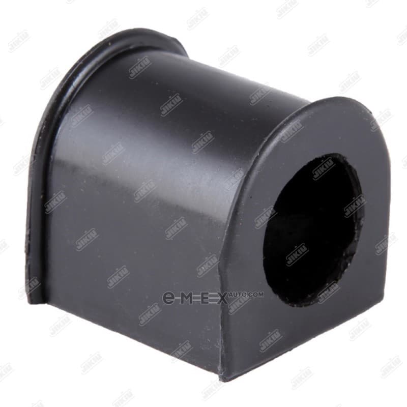 OEM BUSHING, STABILIZER BL25001