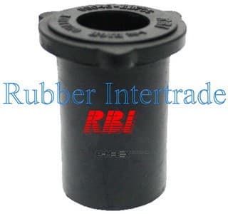 OEM BUSHING, STABILIZER N20NR40EG