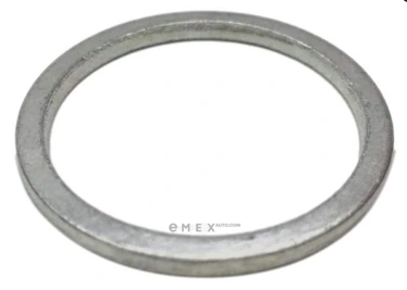 OEM WASHER, METAL N0138326