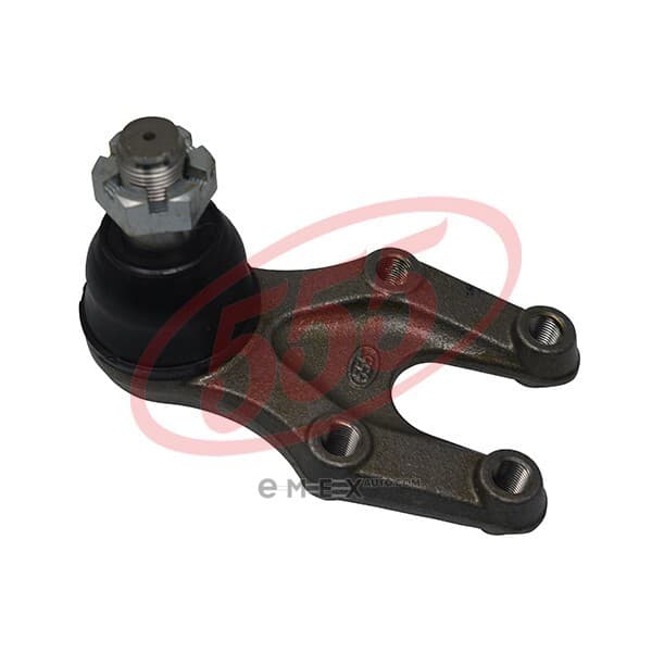 OEM JOINT ASSY, SUSPENSION SB1672