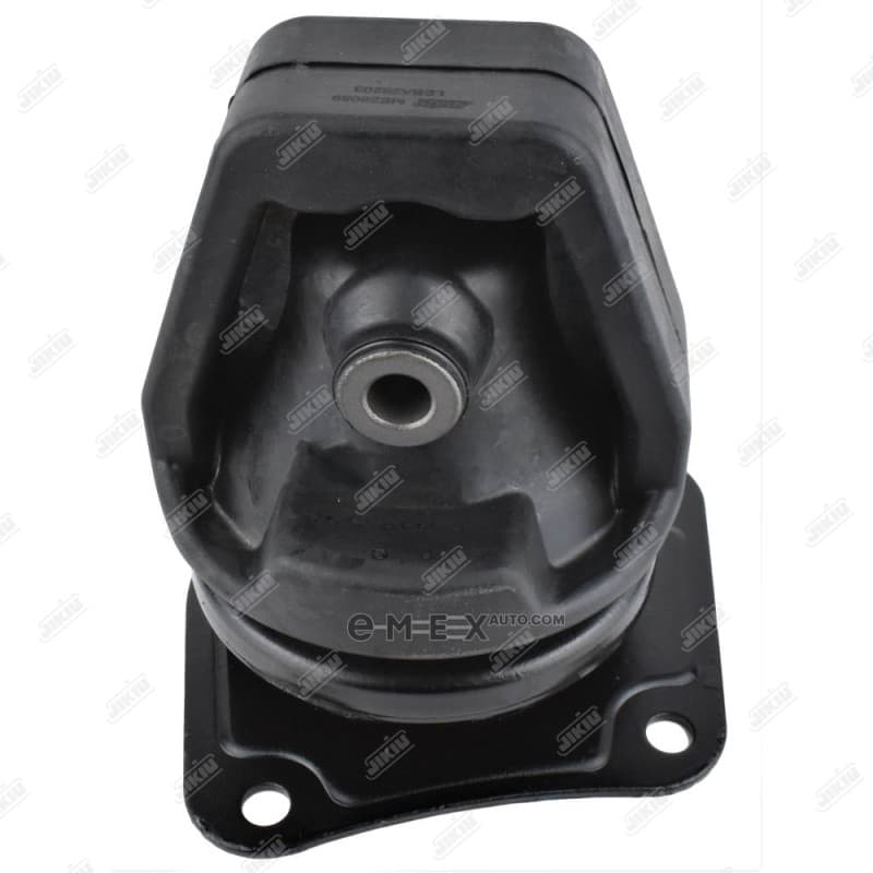 OEM SUPPORT ASSY, ENGINE MOUNTING ME28059