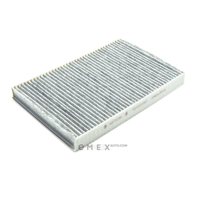 OEM CABIN FILTER TSP0325189C