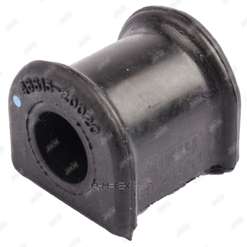 OEM BUSHING, STABILIZER BL21031