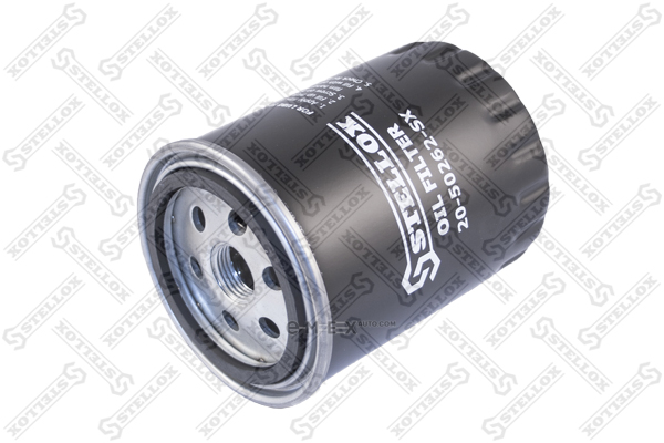 OEM OIL FILTER 2050262SX