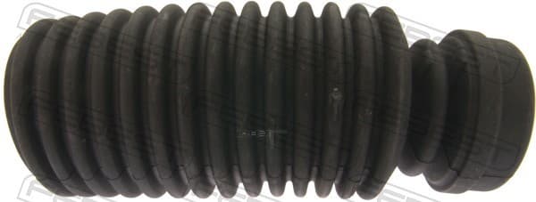 OEM DUST BOOT, SHOCK ABSORBER NSHBC23F