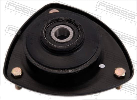 OEM INSULATOR, SHOCK ABSORBER TSS018