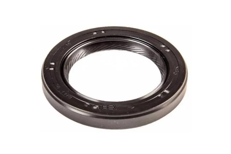 OEM SEAL RING AH2342E0