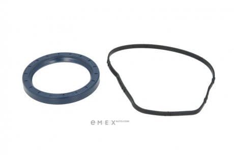 OEM SEAL RING 2479018