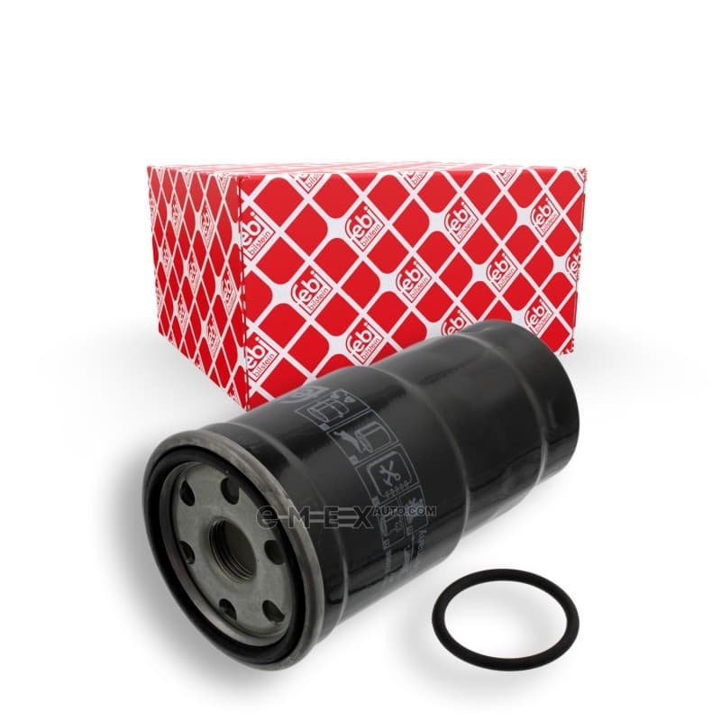 OEM FUEL FILTER 32068