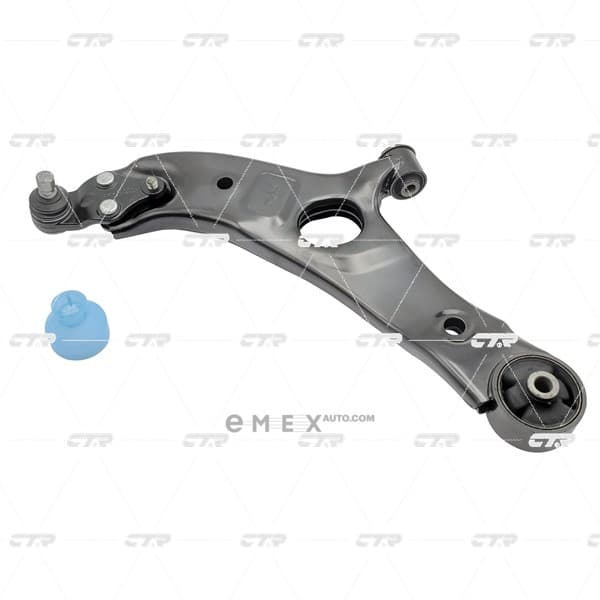 OEM CONTROL ARM LOWER LH CQKK69L