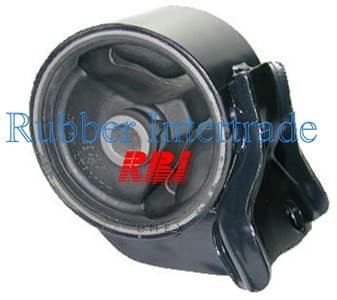 OEM INSULATOR, ENGINE MOUNTING O09292LZ