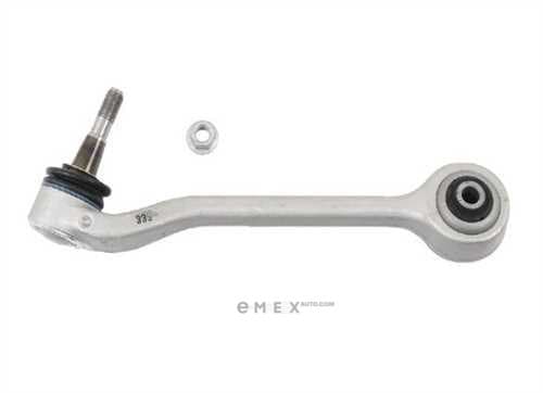 OEM ARM ASSY, SUSPENSION 31126774827