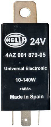 OEM RELAY 4AZ001879051