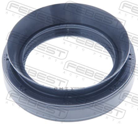 OEM SEAL RING 95HBS40591119R