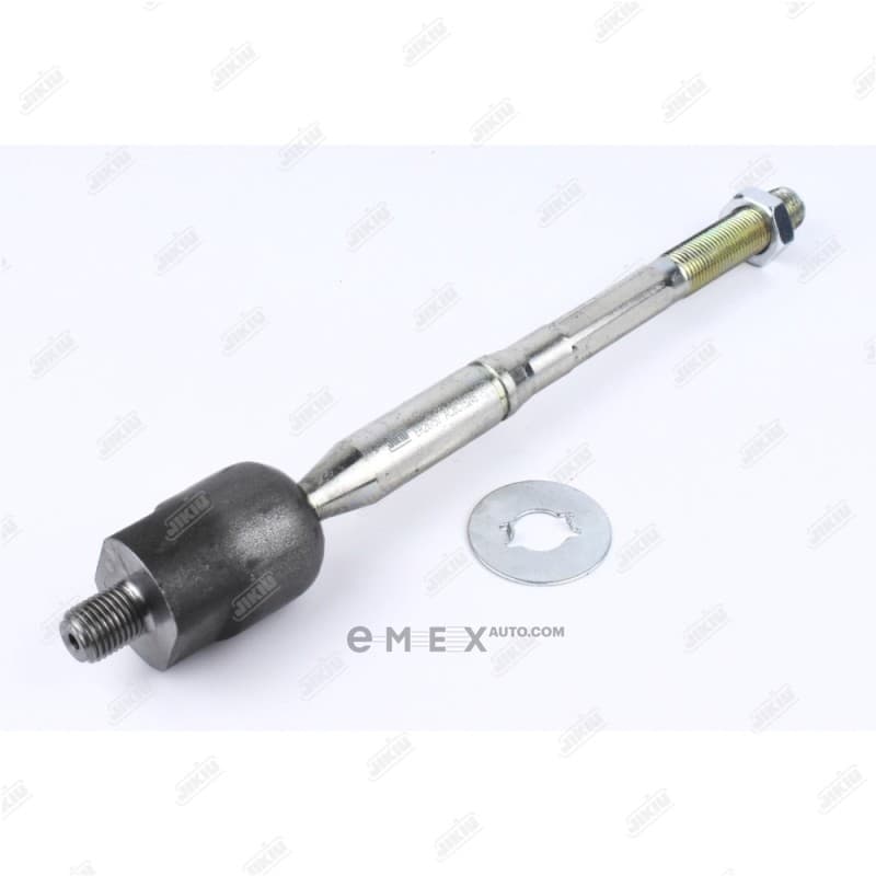 OEM END ASSY, STEERING RACK ER26750