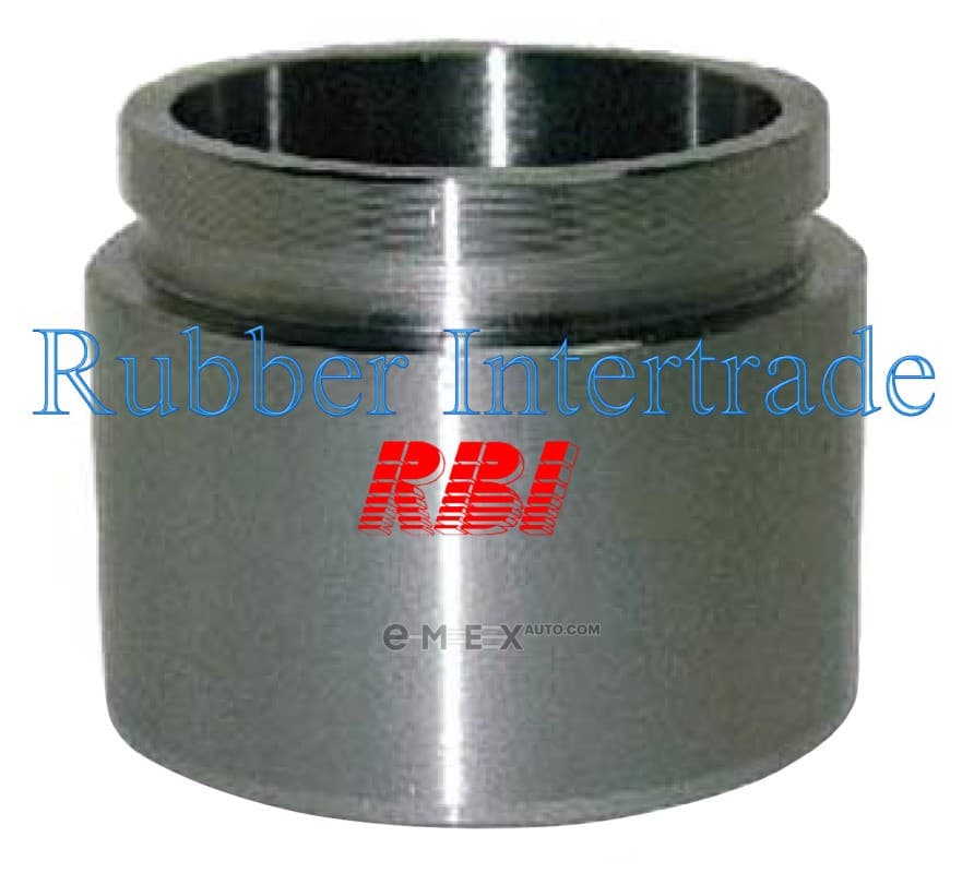 OEM BUSHING, STRUT I30430