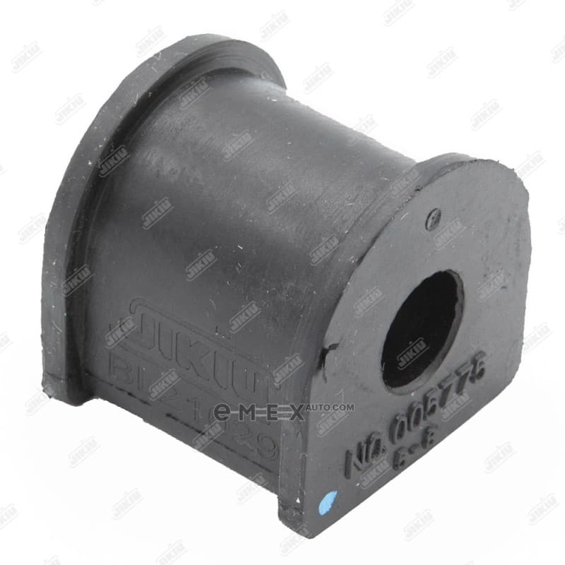 OEM BUSHING, STABILIZER BL21029