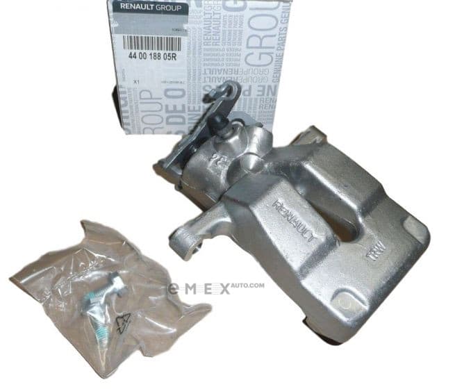 OEM CALIPER-RR RH BRAK 440018805R