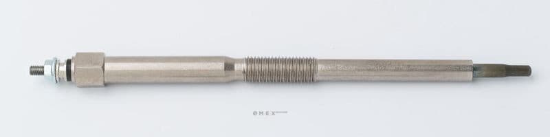 OEM SPARK PLUG DG197