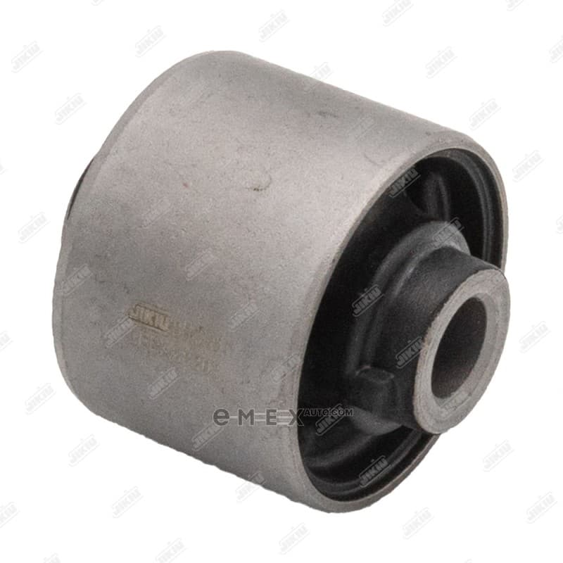 OEM BUSHING, SUSPENSION ARM BH22261