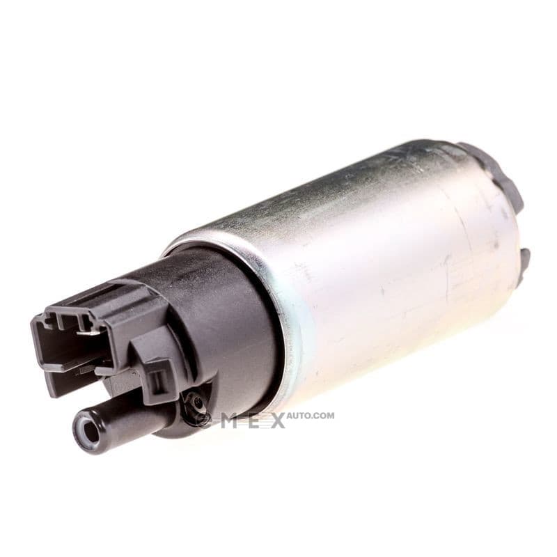 OEM FUEL PUMP ASSY DFP0108